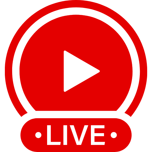 Jasmine Sensual | Live Webcam Shows & Interactive Adult Entertainment